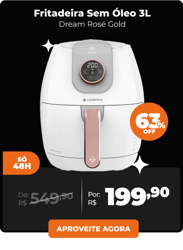 Banner Super Oferta 1